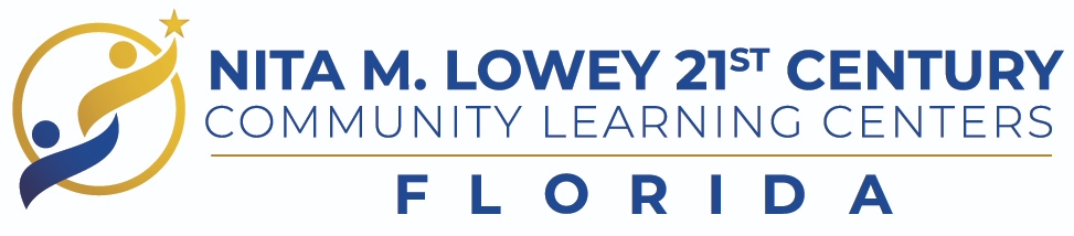 Nita M. Lowey 21st Century Community Learning Centers Florida