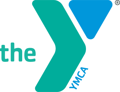 YMCA of South Florida